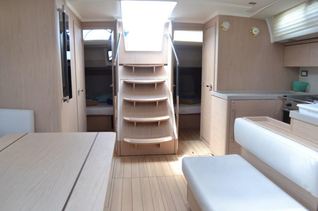 Original-Foto | aufgenommen am 30.06.2018