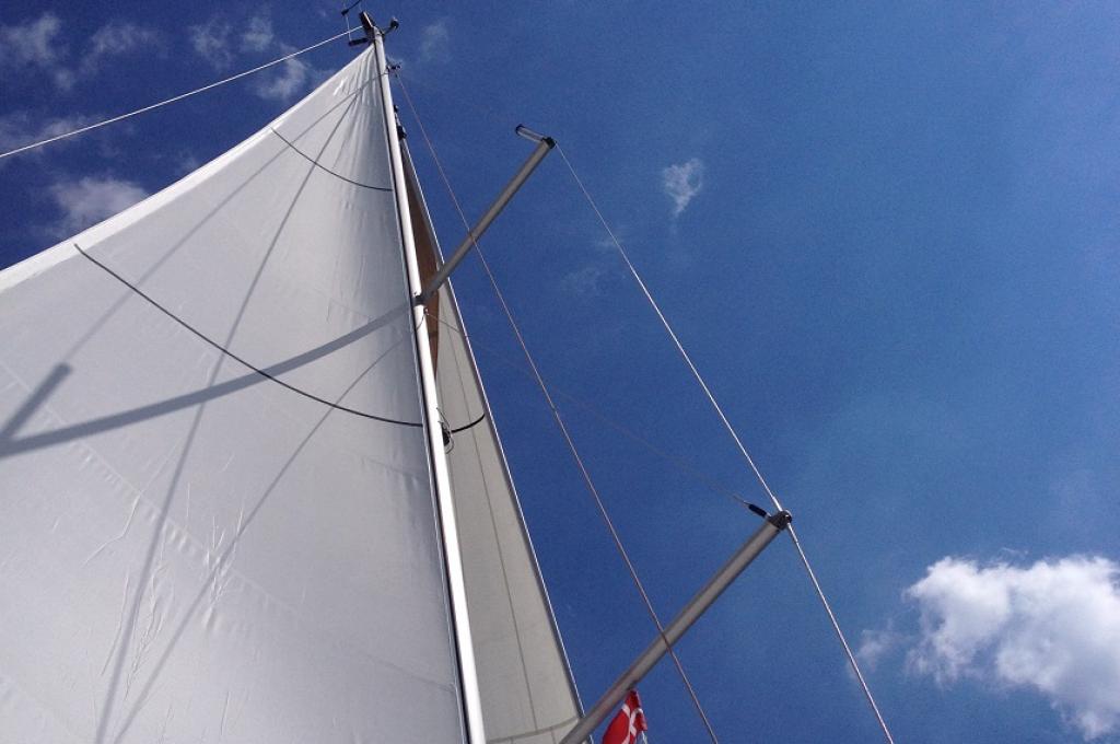 Original-Foto eines Kunden | aufgenommen am 21.05.2017