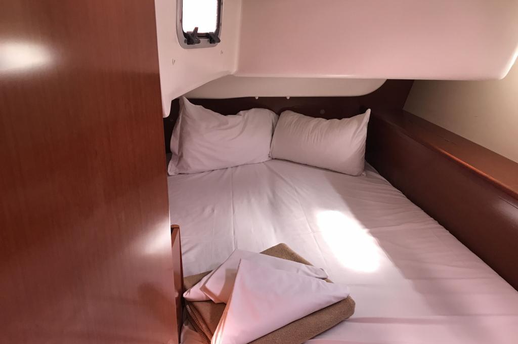 Original-Foto | aufgenommen am 06.10.2018