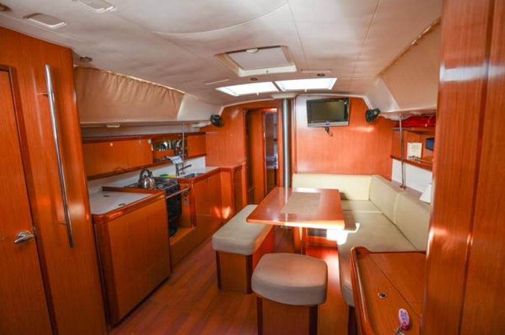 Original-Foto | aufgenommen am 03.06.2016