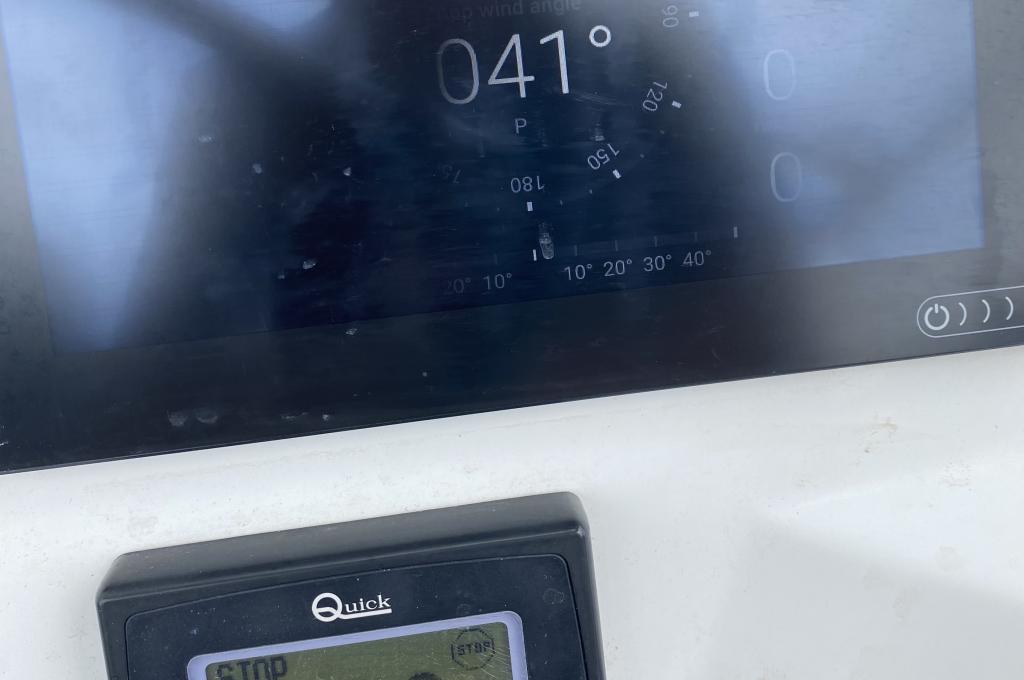 Original-Foto eines Kunden | aufgenommen am 02.06.2023