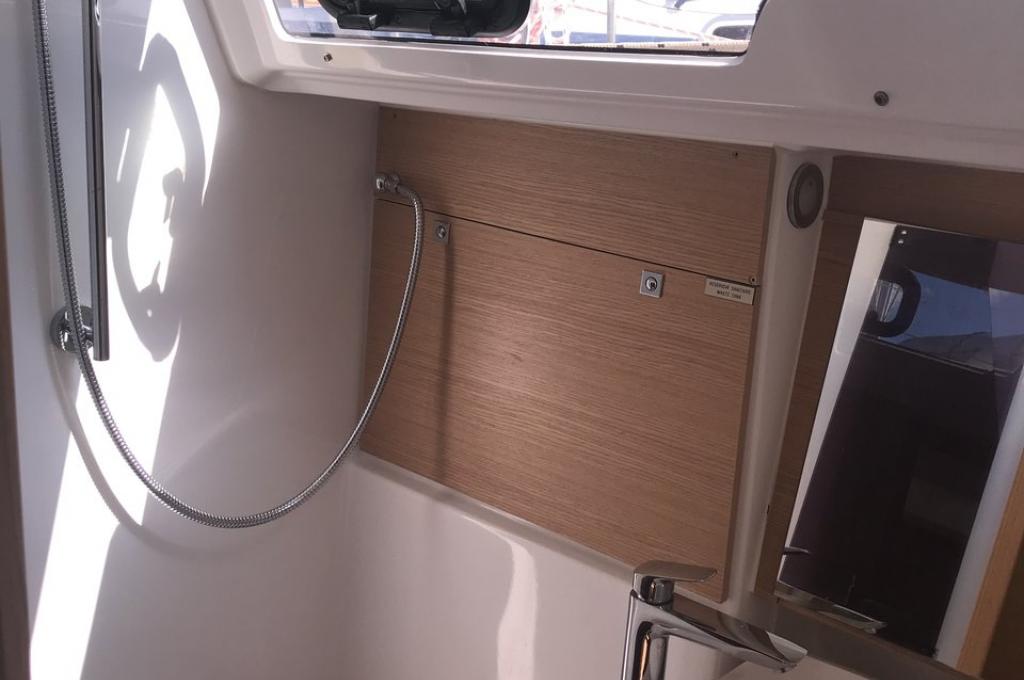 Original-Foto | aufgenommen am 29.09.2020