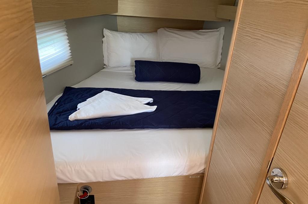 Original-Foto | aufgenommen am 14.05.2022