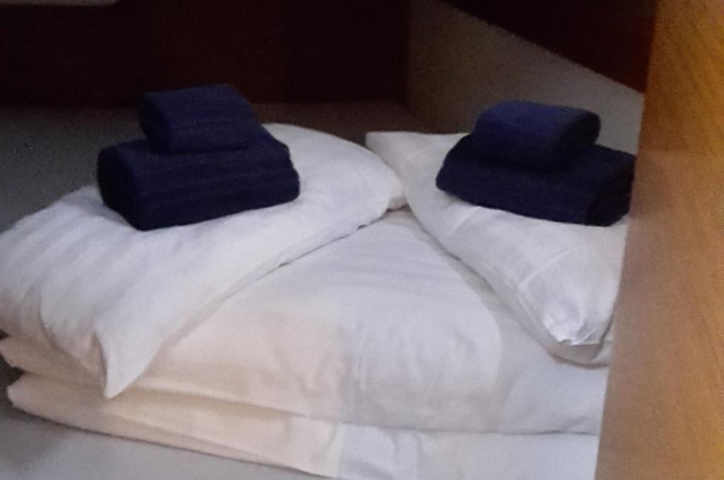 Original-Foto eines Kunden | aufgenommen am 08.03.2019