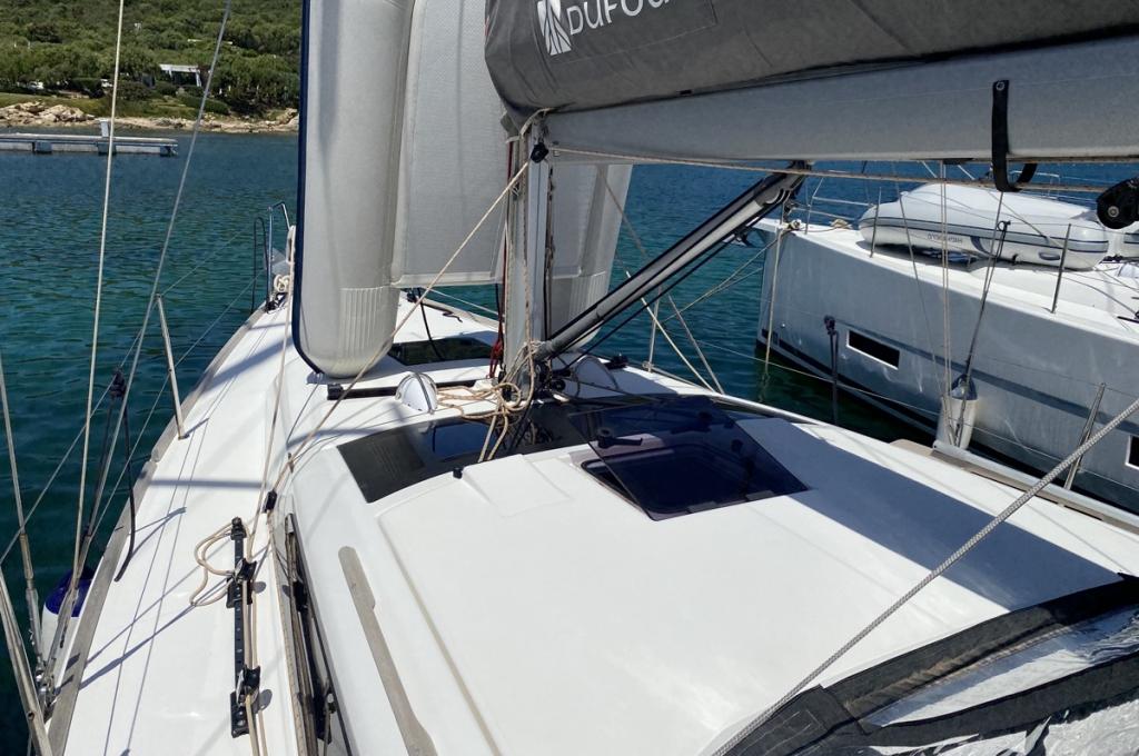 Original-Foto | aufgenommen am 14.05.2022