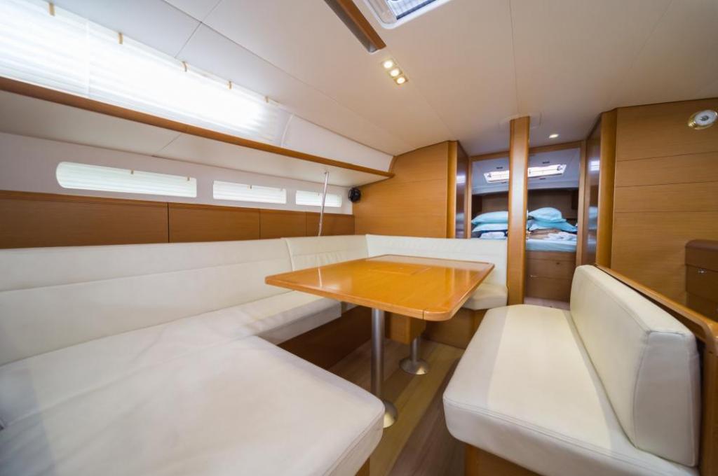 Katalog-Foto (evt. abweichend) | aufgenommen am 11.11.2017