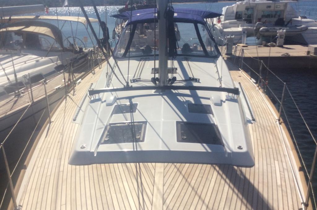 Original-Foto | aufgenommen am 21.05.2017