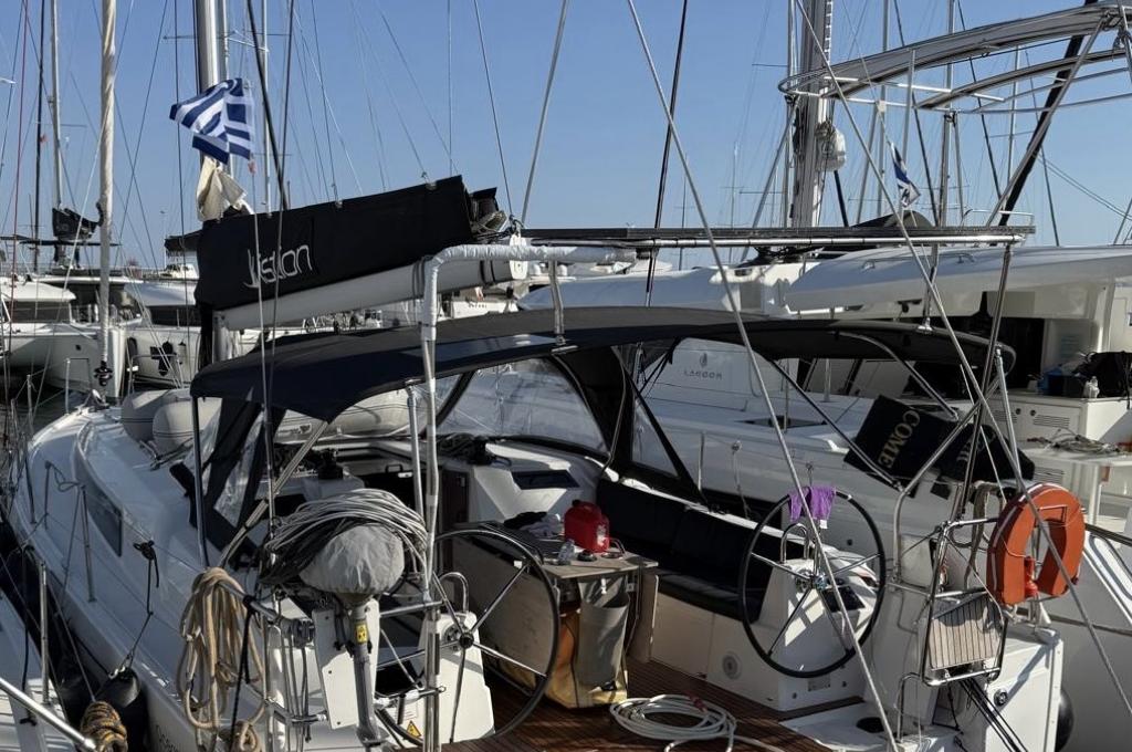 Original-Foto eines Kunden | aufgenommen am 11.04.2025