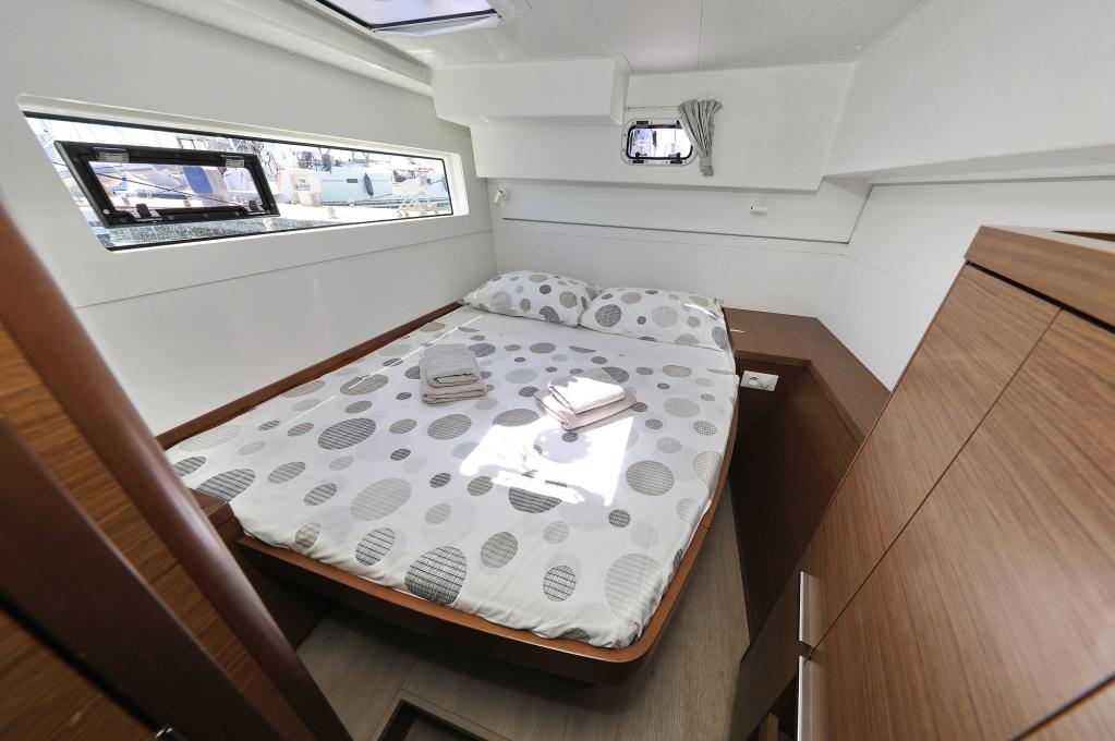 Original-Foto | aufgenommen am 05.06.2024