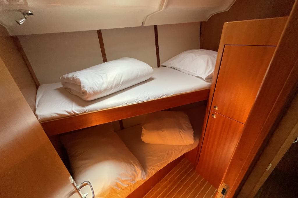 Original-Foto eines Kunden | aufgenommen am 17.06.2023