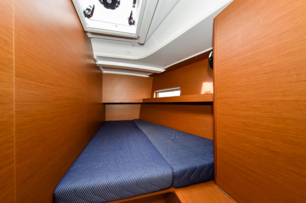 Original-Foto | aufgenommen am 02.10.2020