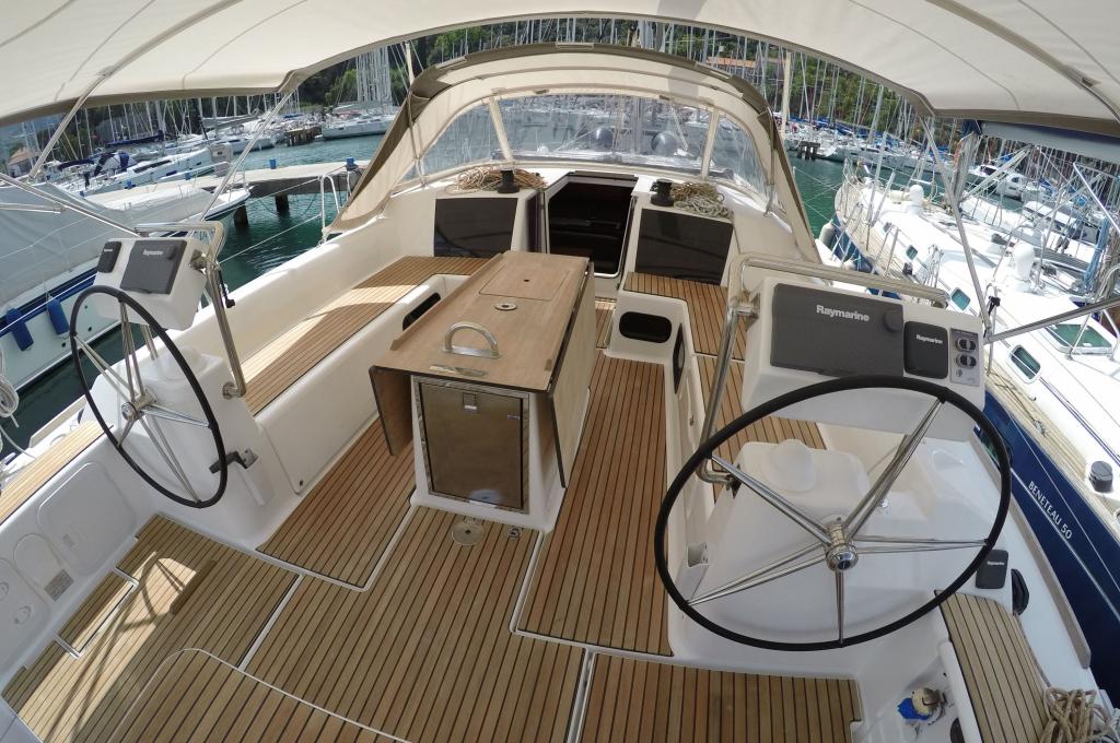 Original-Foto | aufgenommen am 11.04.2015