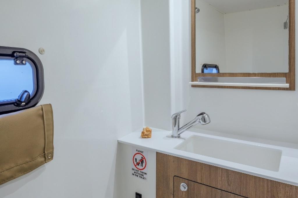 Original-Foto | aufgenommen am 26.03.2024