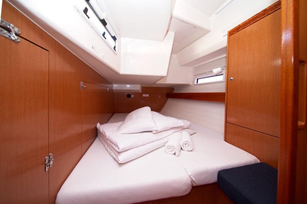 Original-Foto | aufgenommen am 10.10.2018