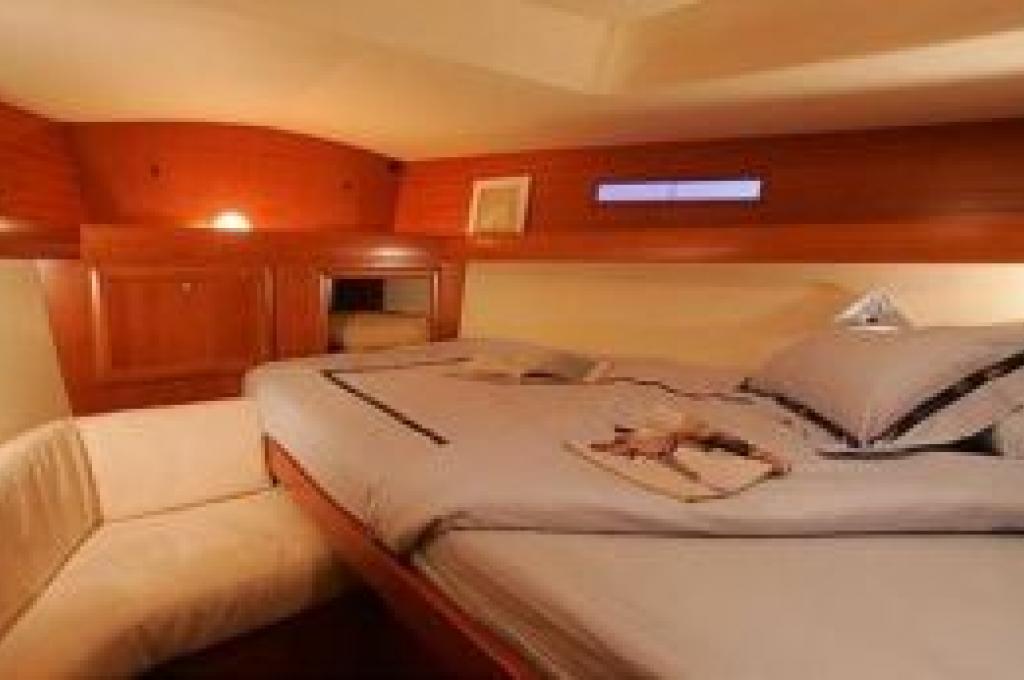 Katalog-Foto (evt. abweichend)