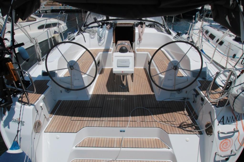 Original-Foto | aufgenommen am 15.07.2017