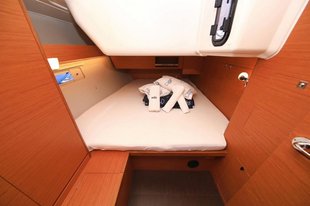 Original-Foto | aufgenommen am 30.11.2021