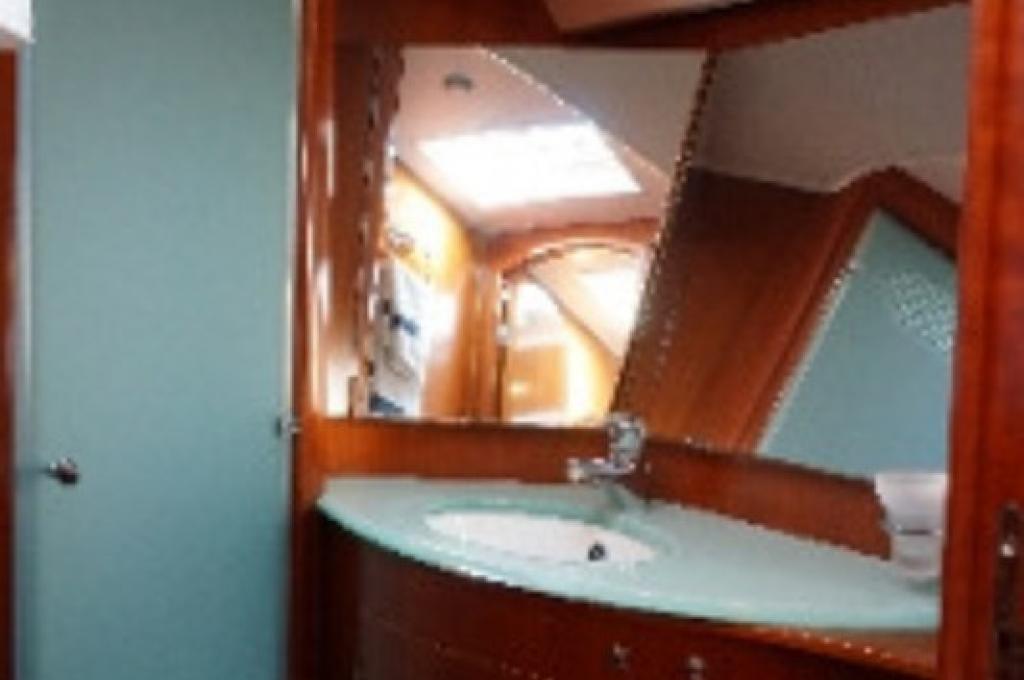 Katalog-Foto (evt. abweichend)