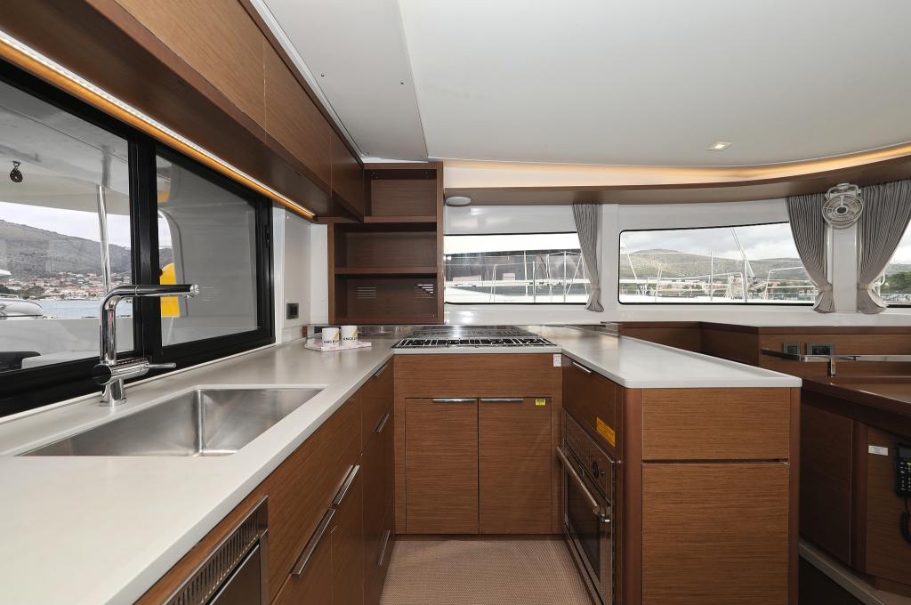 Original-Foto | aufgenommen am 30.11.2023