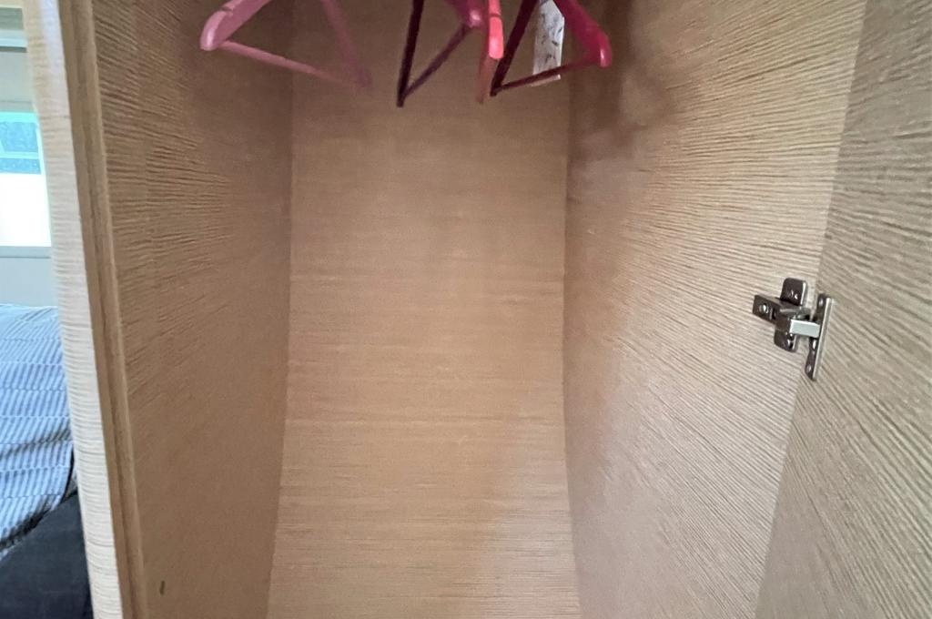 Katalog-Foto (evt. abweichend) | aufgenommen am 17.07.2022