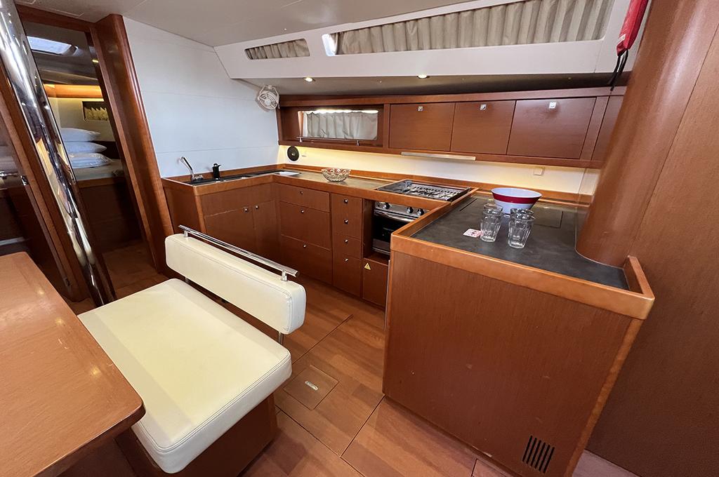 Original-Foto | aufgenommen am 29.04.2023