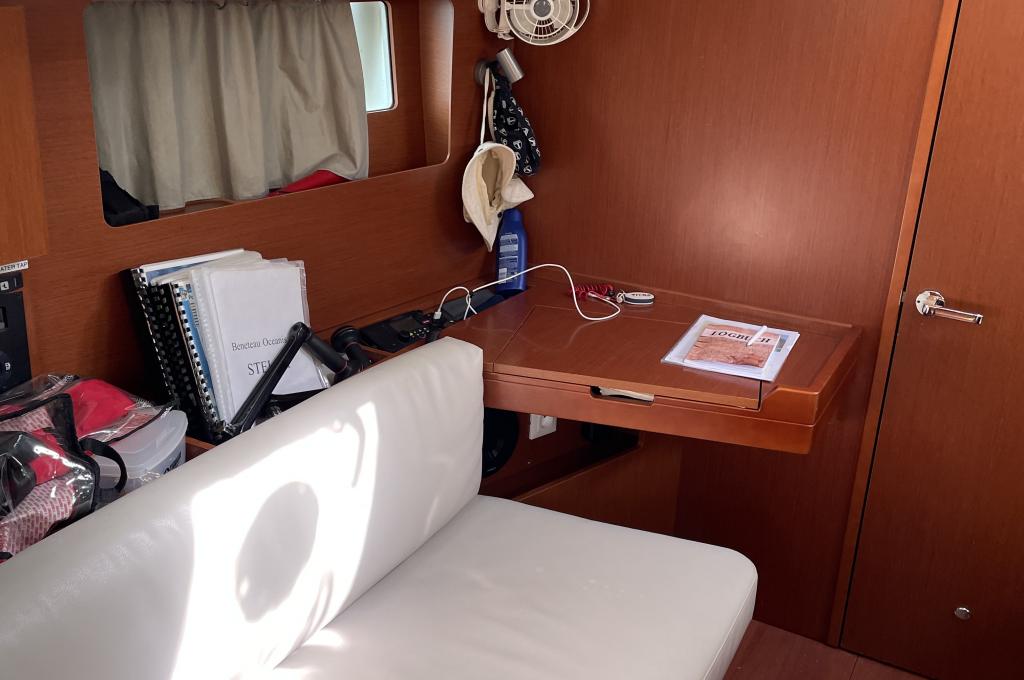 Original-Foto eines Kunden