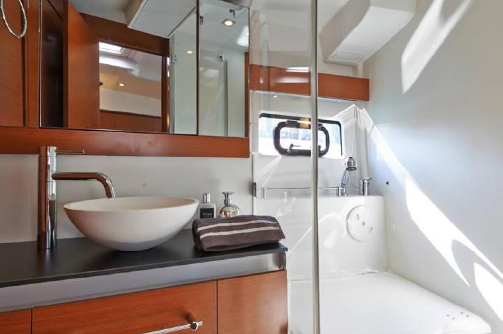 Katalog-Foto (evt. abweichend)