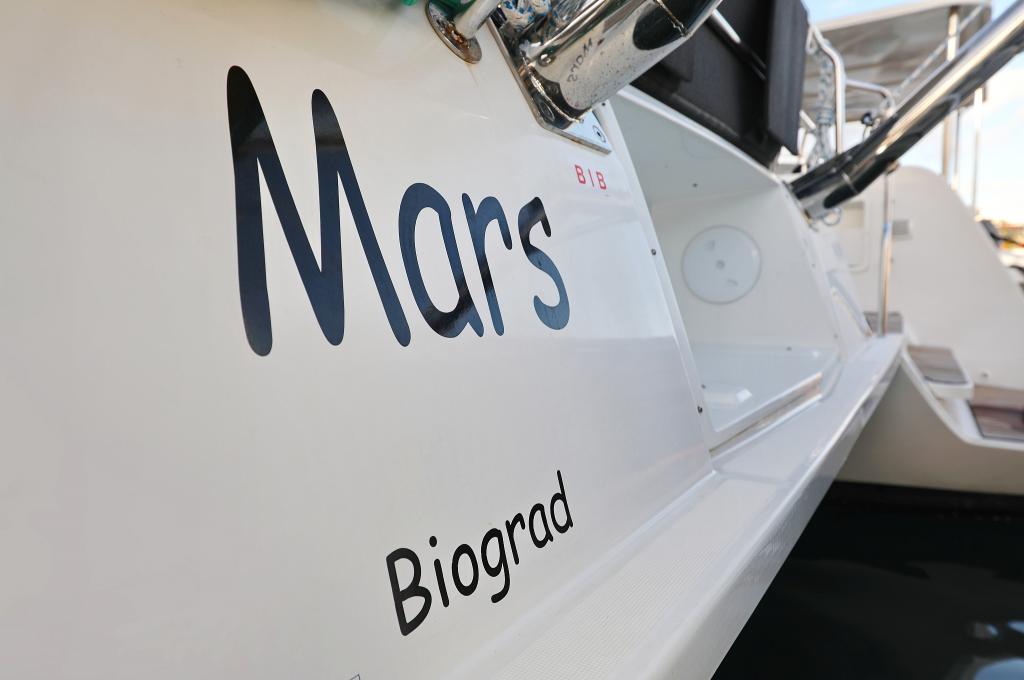 Original-Foto | aufgenommen am 03.11.2023