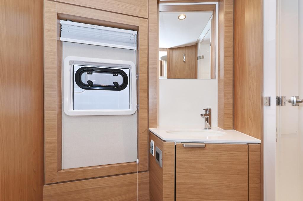 Original-Foto | aufgenommen am 06.12.2024