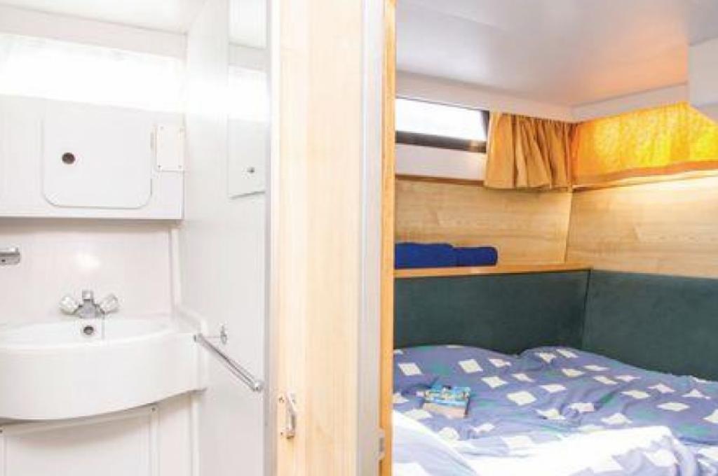 Katalog-Foto (evt. abweichend)