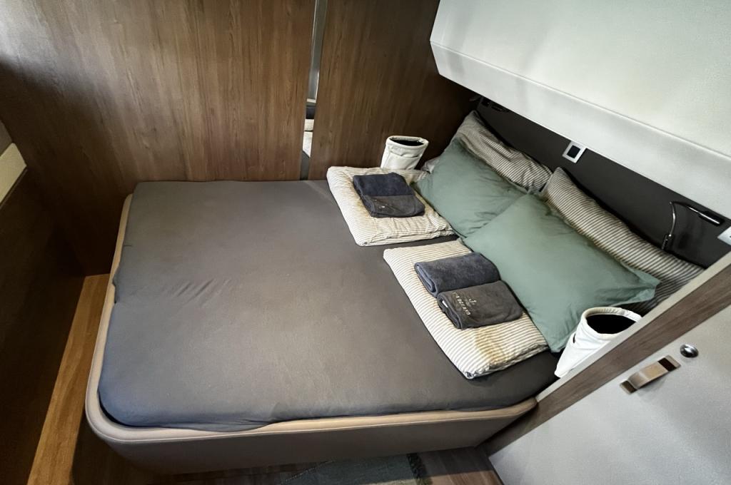 Original-Foto | aufgenommen am 11.02.2023