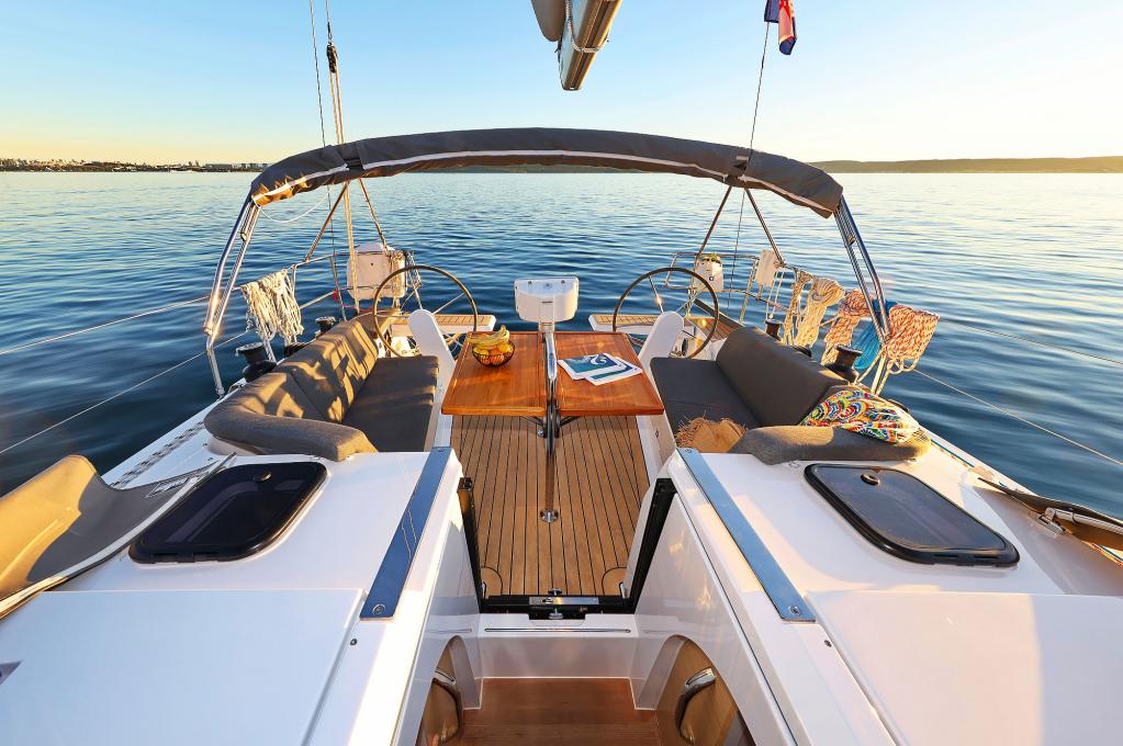 Original-Foto | aufgenommen am 05.11.2025