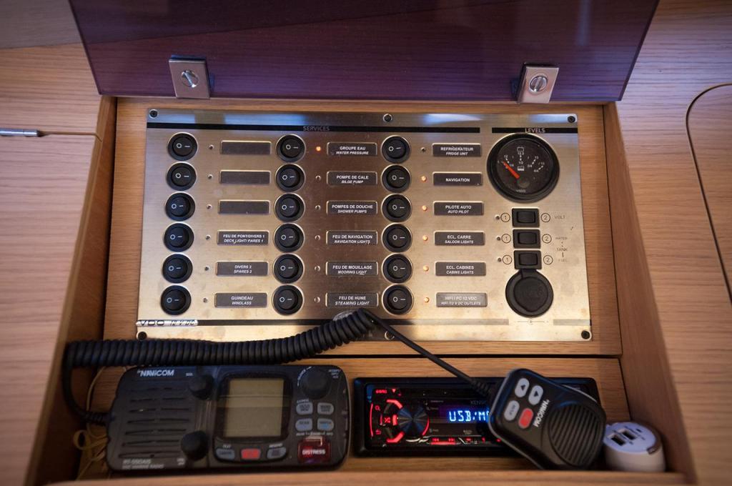 Original-Foto | aufgenommen am 19.04.2015