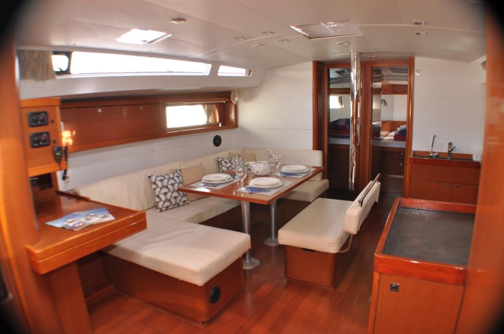 Original-Foto | aufgenommen am 02.04.2021