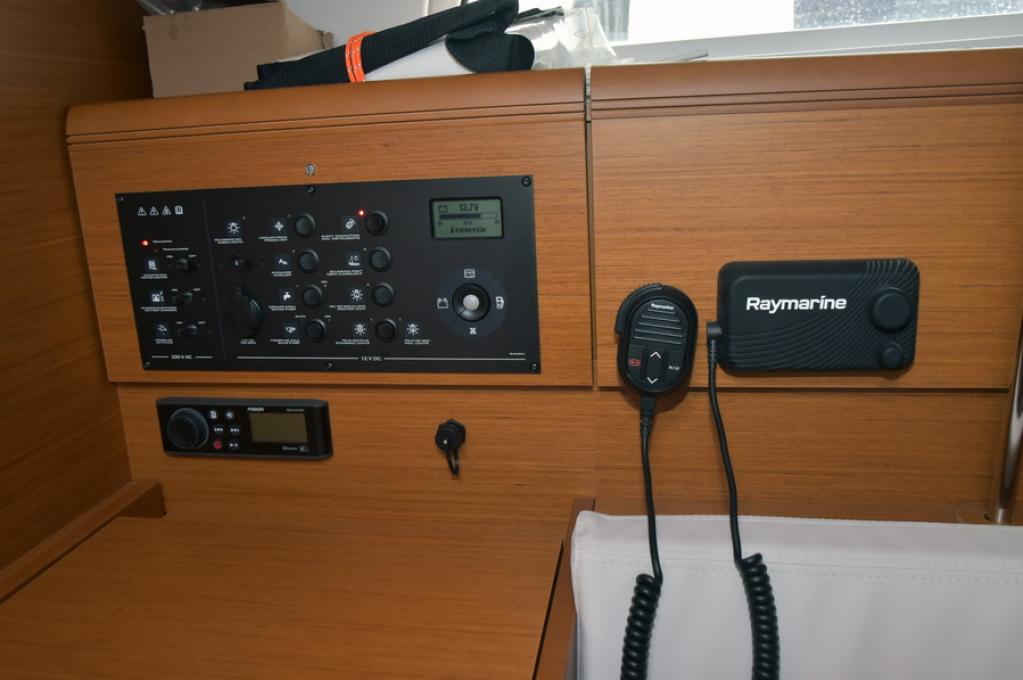 Original-Foto | aufgenommen am 22.05.2019