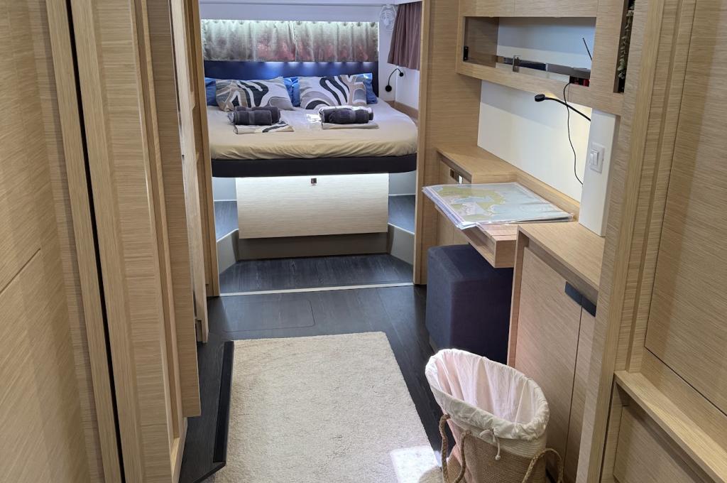 Original-Foto eines Kunden | aufgenommen am 27.07.2025