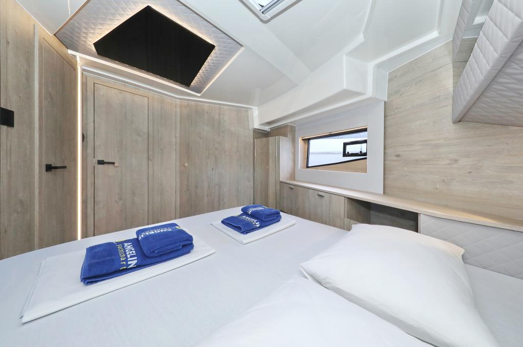 Original-Foto | aufgenommen am 07.12.2023