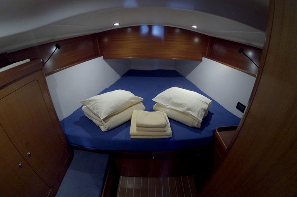 Original-Foto | aufgenommen am 30.05.2015