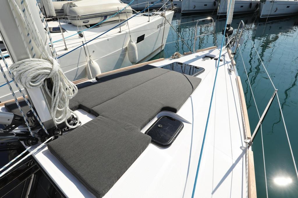 Original-Foto | aufgenommen am 20.04.2023