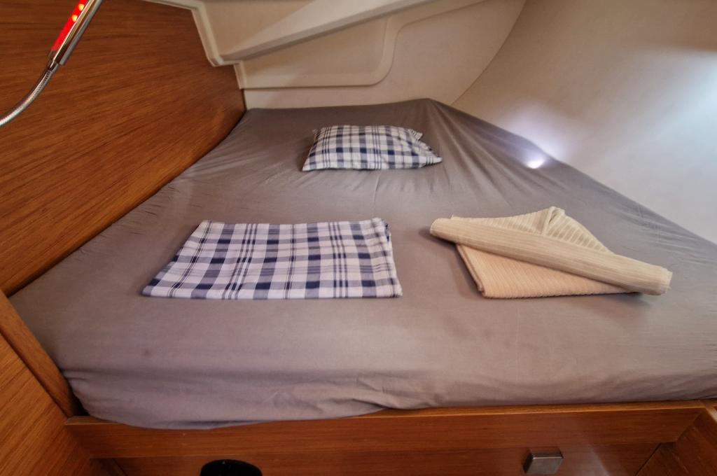 Original-Foto eines Kunden | aufgenommen am 04.10.2025