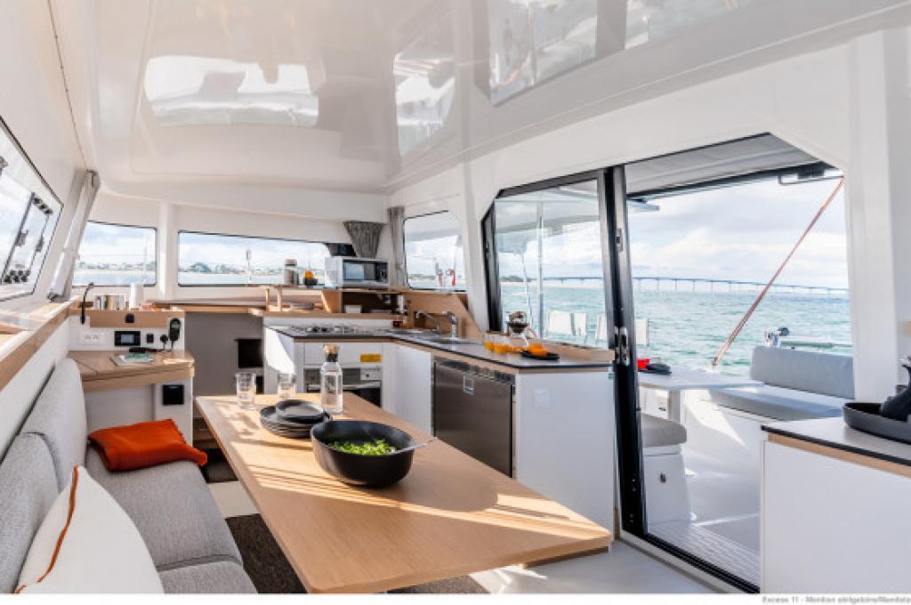 Katalog-Foto (evt. abweichend)