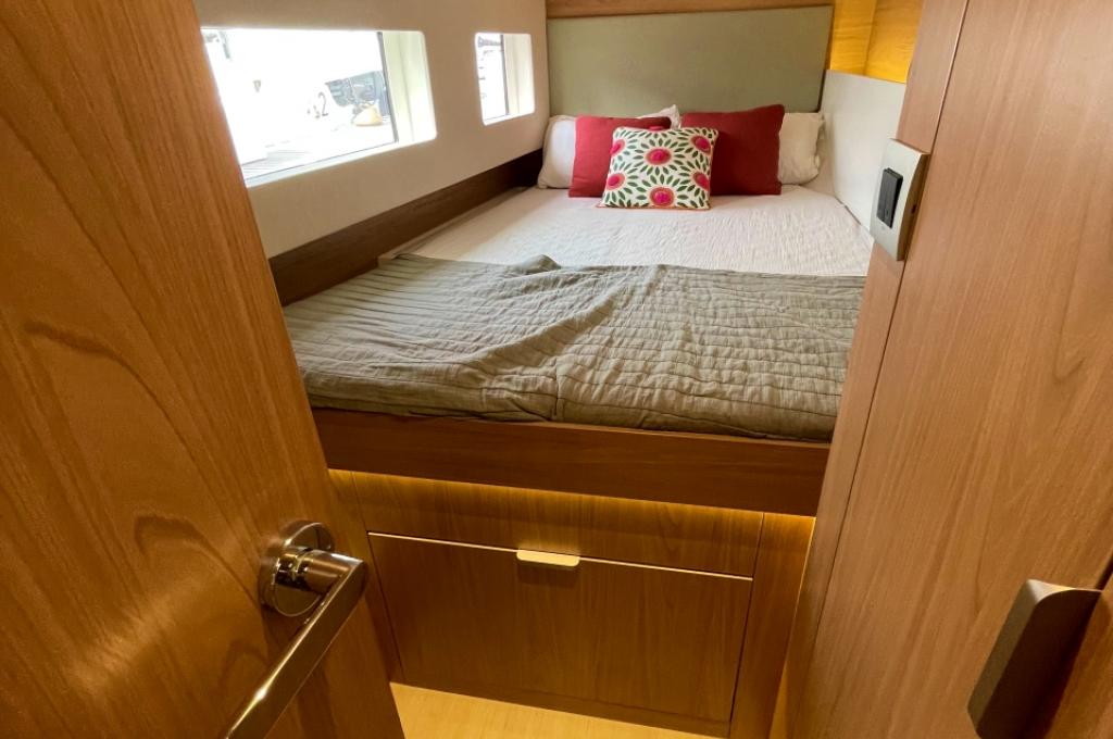 Original-Foto | aufgenommen am 17.09.2023