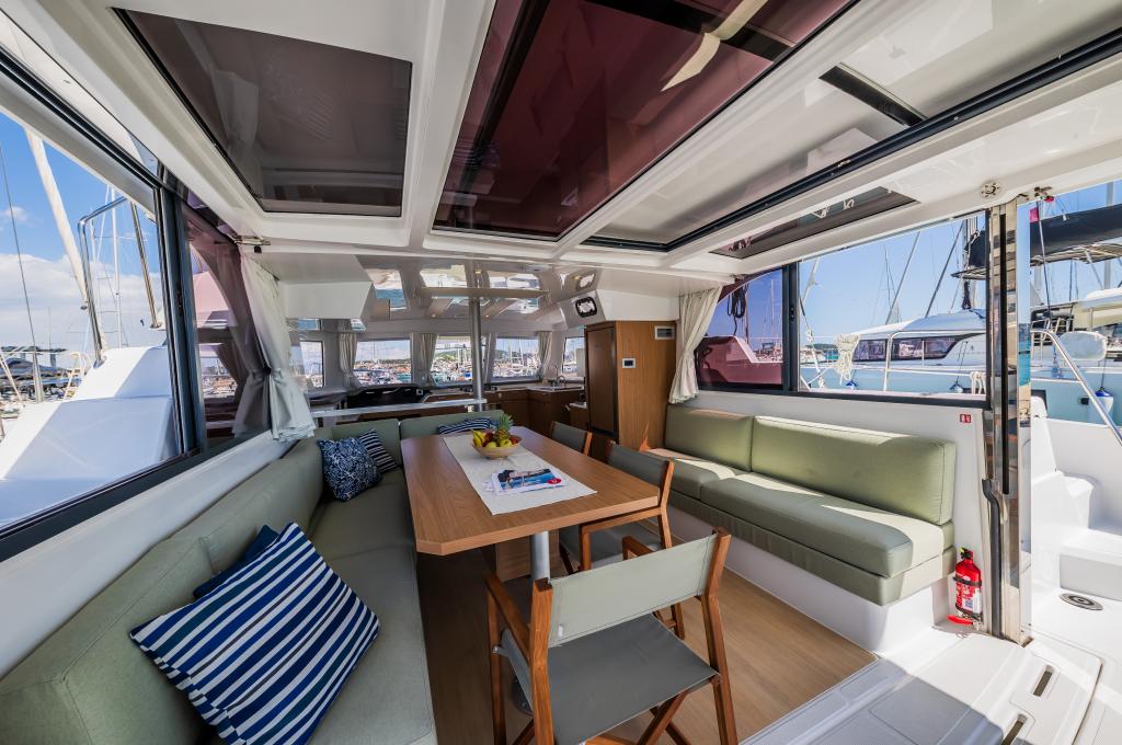 Original-Foto | aufgenommen am 23.05.2024