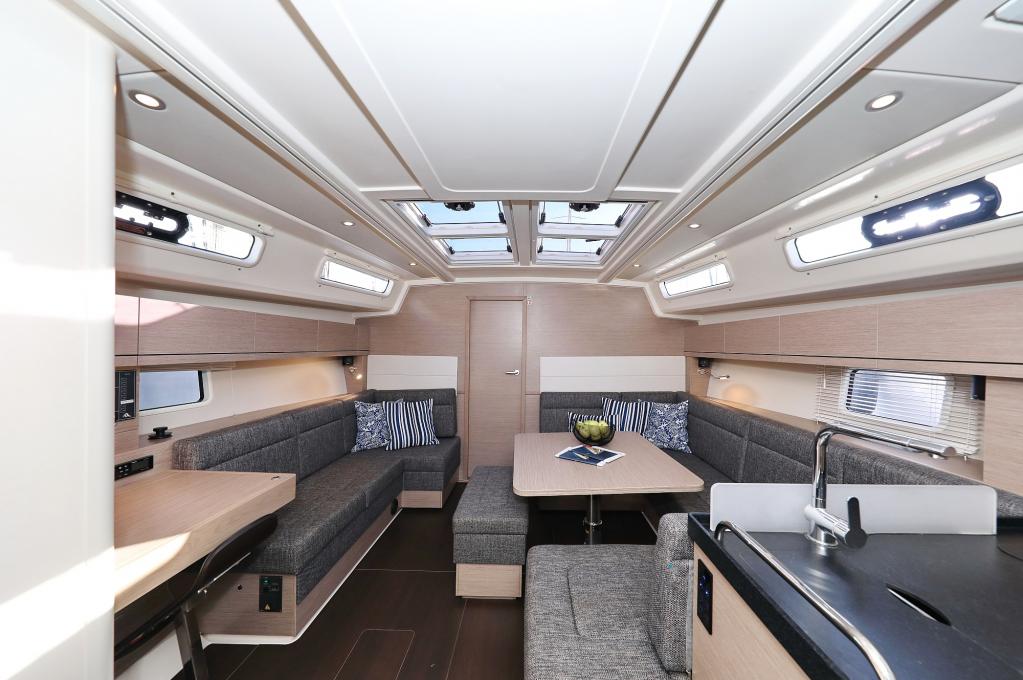 Original-Foto | aufgenommen am 10.11.2022