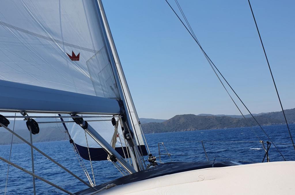 Original-Foto eines Kunden | aufgenommen am 20.07.2020