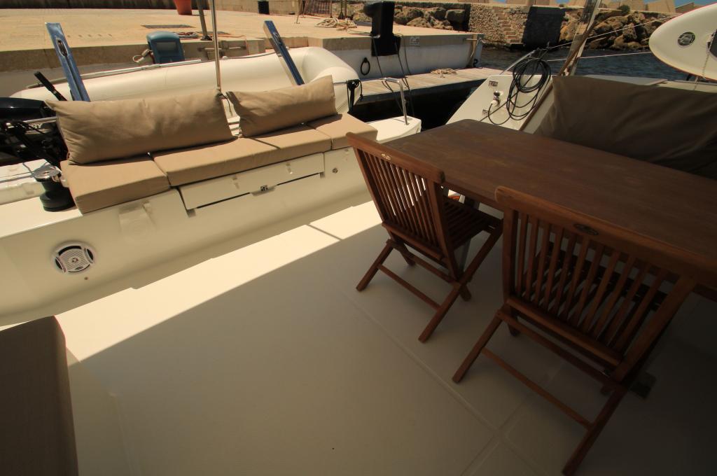 Original-Foto | aufgenommen am 20.06.2020