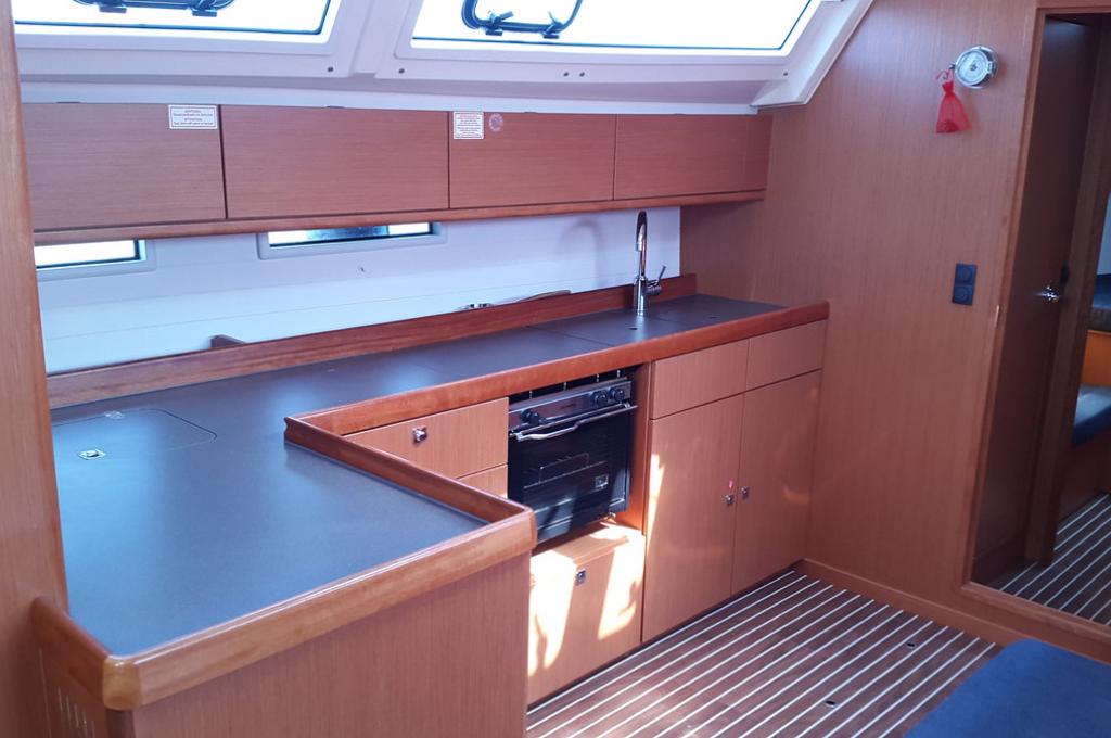 Original-Foto | aufgenommen am 29.07.2016