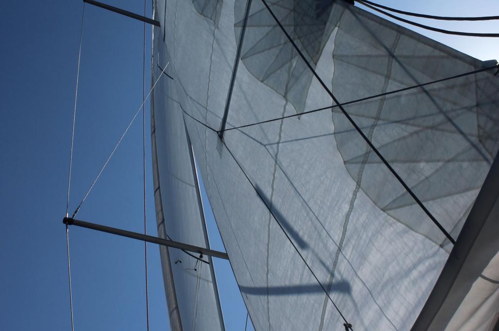 Original-Foto eines Kunden