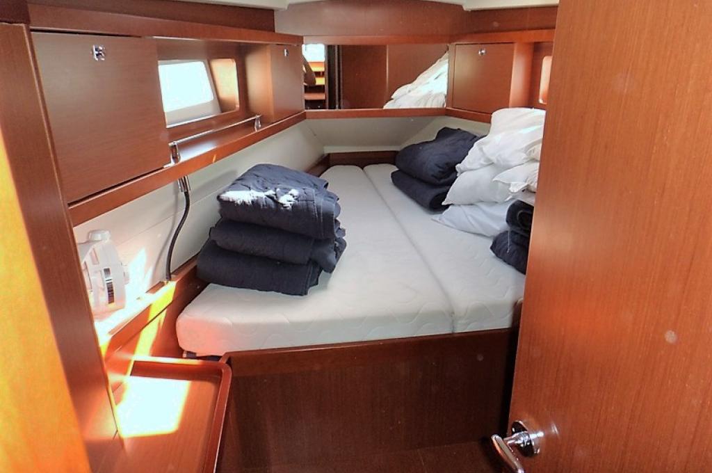 Original-Foto | aufgenommen am 05.07.2014