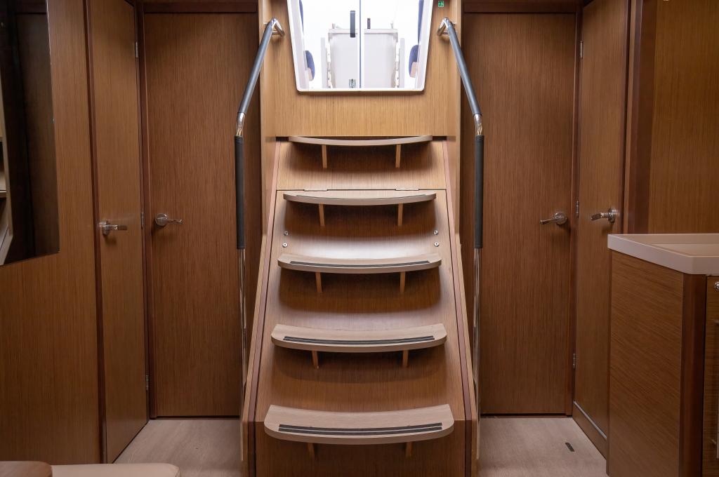 Original-Foto | aufgenommen am 03.04.2023